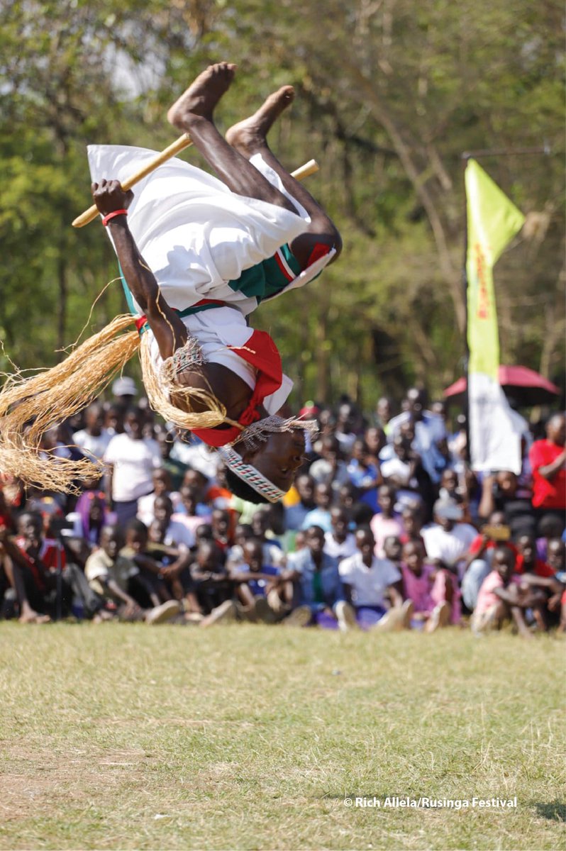 Usanifu News tweet media