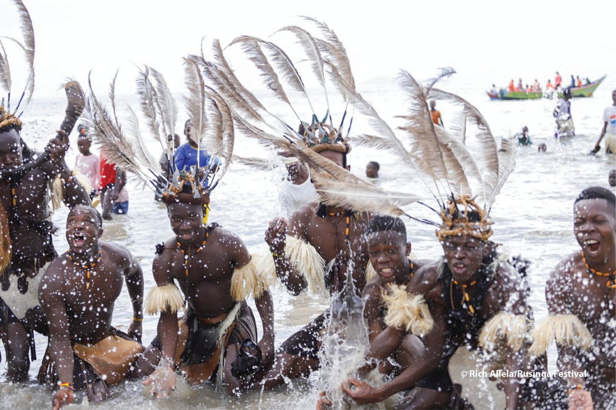 Usanifu News tweet media