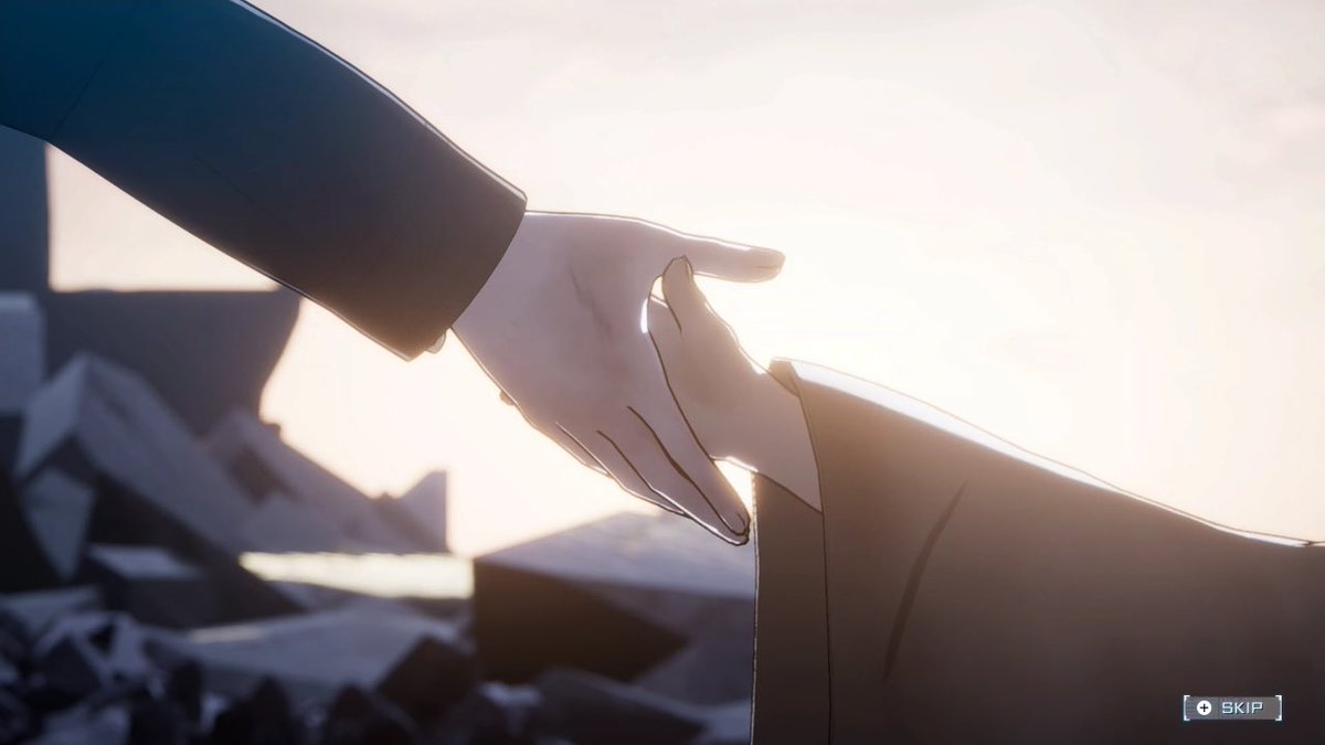 HUNDRED LINE 最終防衛学園 超探偵事件簿レインコード 2de38f7445d668d1013b0f91470c77