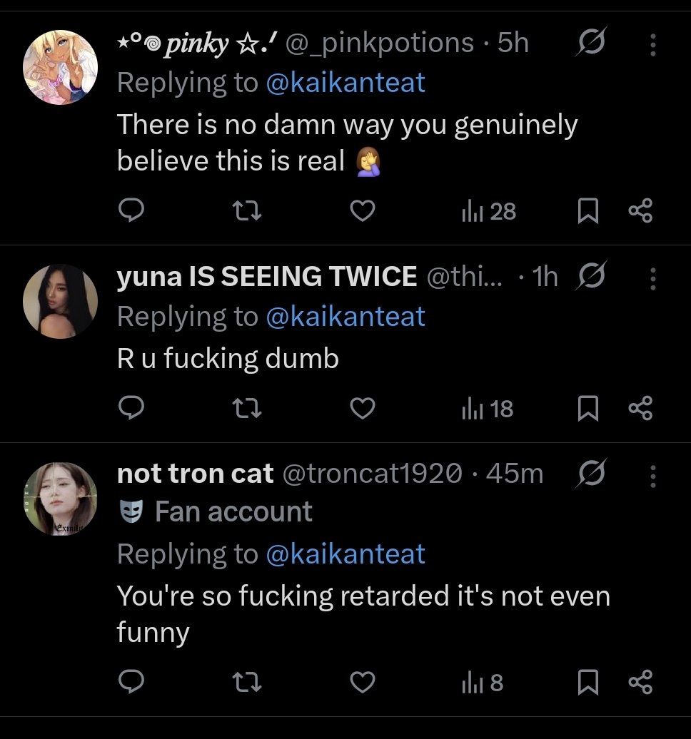 🩷 𝚋𝚊𝚖𝚋𝚒 ⋆ 🎀 tweet media