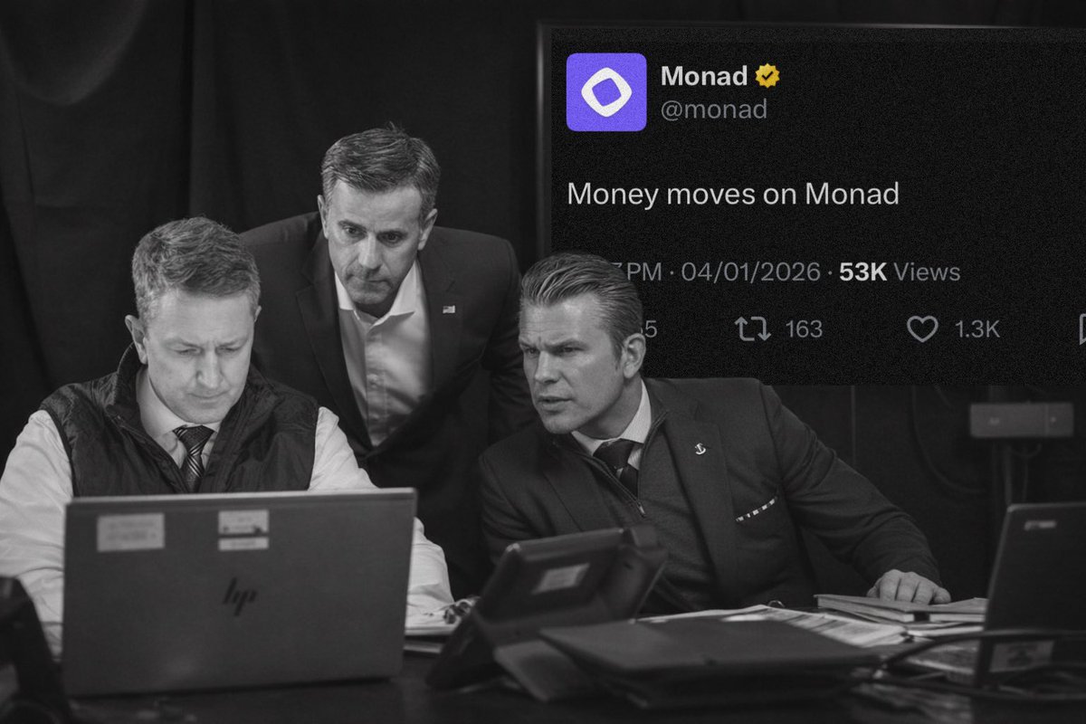 F Ξ R F Ξ R tweet media