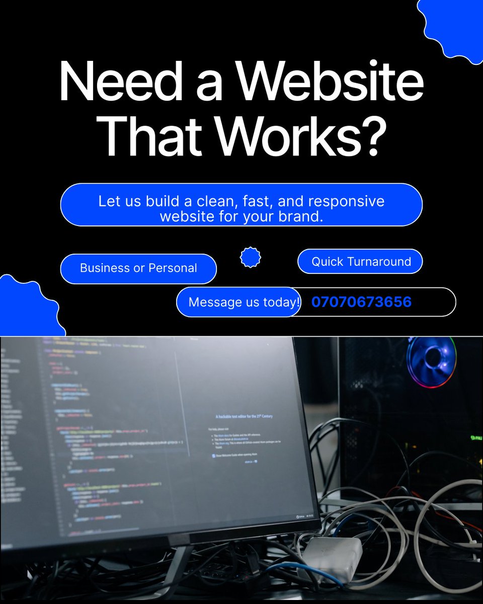 KronicLyon's tweet photo. https://t.co/v9bE34TixW