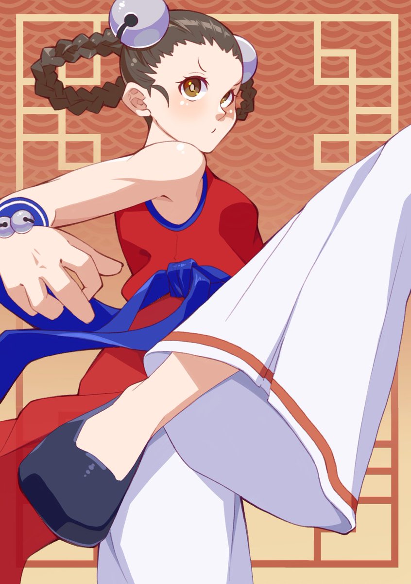 みちのべのいし (@on__roadside) on Twitter photo 