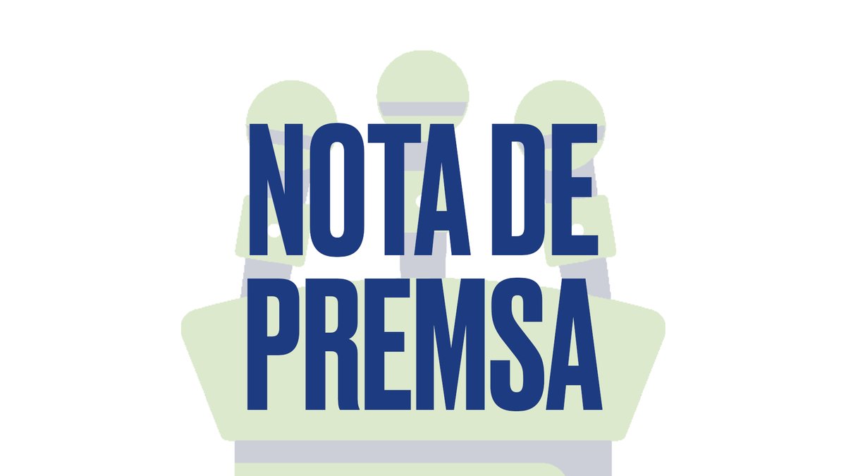 Alertem que la renúncia de Jordan a l’alcaldia podria no ser vàlida per no haver-se tramitat correctament

<a href="/meritxellroige/">Meritxell Roigé</a> adverteix de la inseguretat jurídica generada, durant la sessió plenària

juntspertortosa.cat/junts-per-tort…