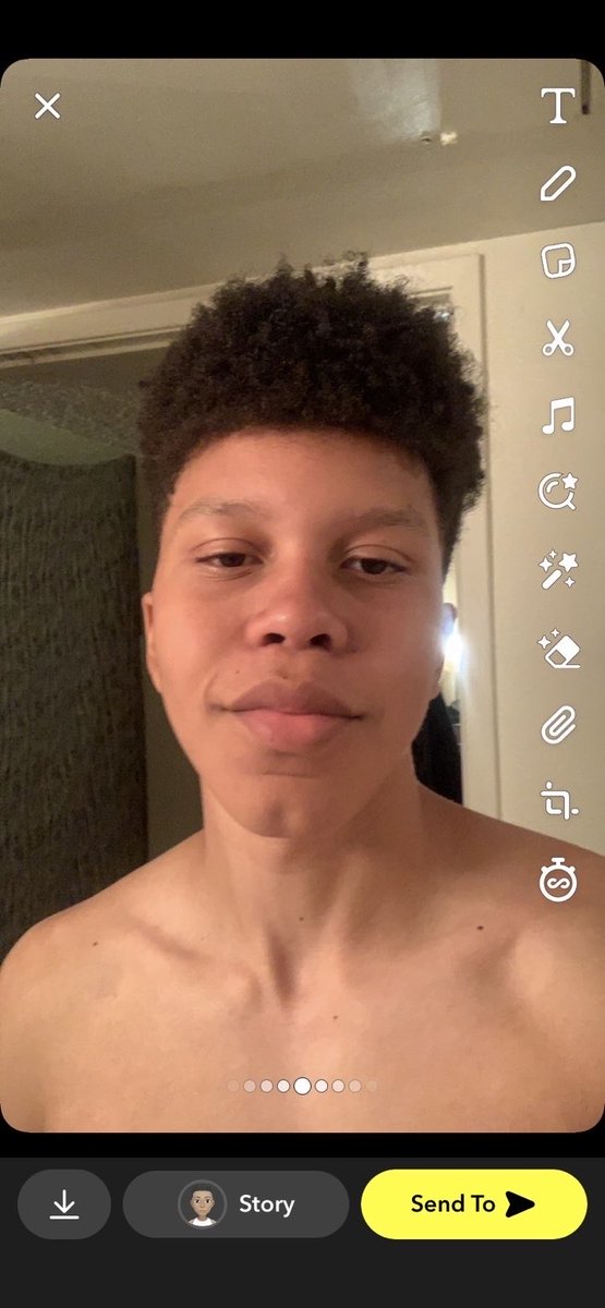 Oi chimp <a href="/sxhoolfn/">sxhool</a> ur so chopped Jen carter 🤔🤔😂😂😂😂😹🥀 im crine