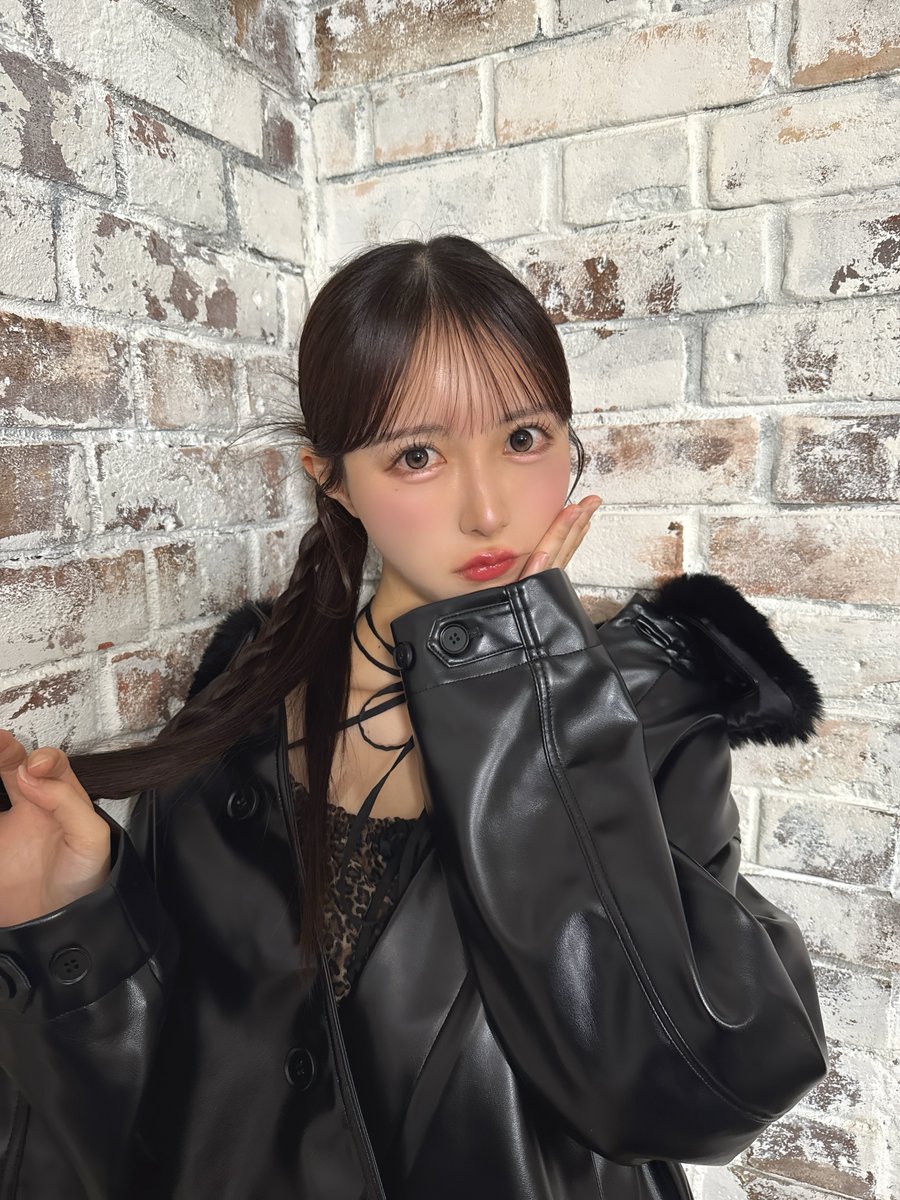 なおぴー 良いカメラ買うことを目標に頑張る😤📷 カメラ撮るの楽しかった