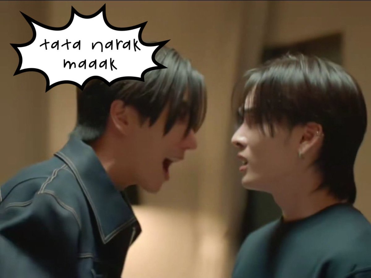 perthcanta's tweet image. 