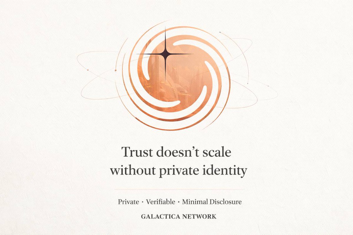 Galactica.com tweet media