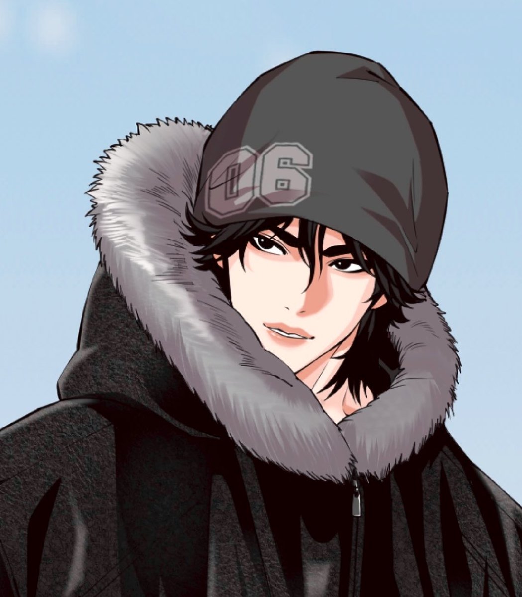 Hostel0120's tweet image. 하… 시발 미친. 

너 때문에 심장이 쉴 새 없이 뛰어서 심부전 오겠다;; 책임져 성지야. 

너때문에 내 심장 과로사 하겠음