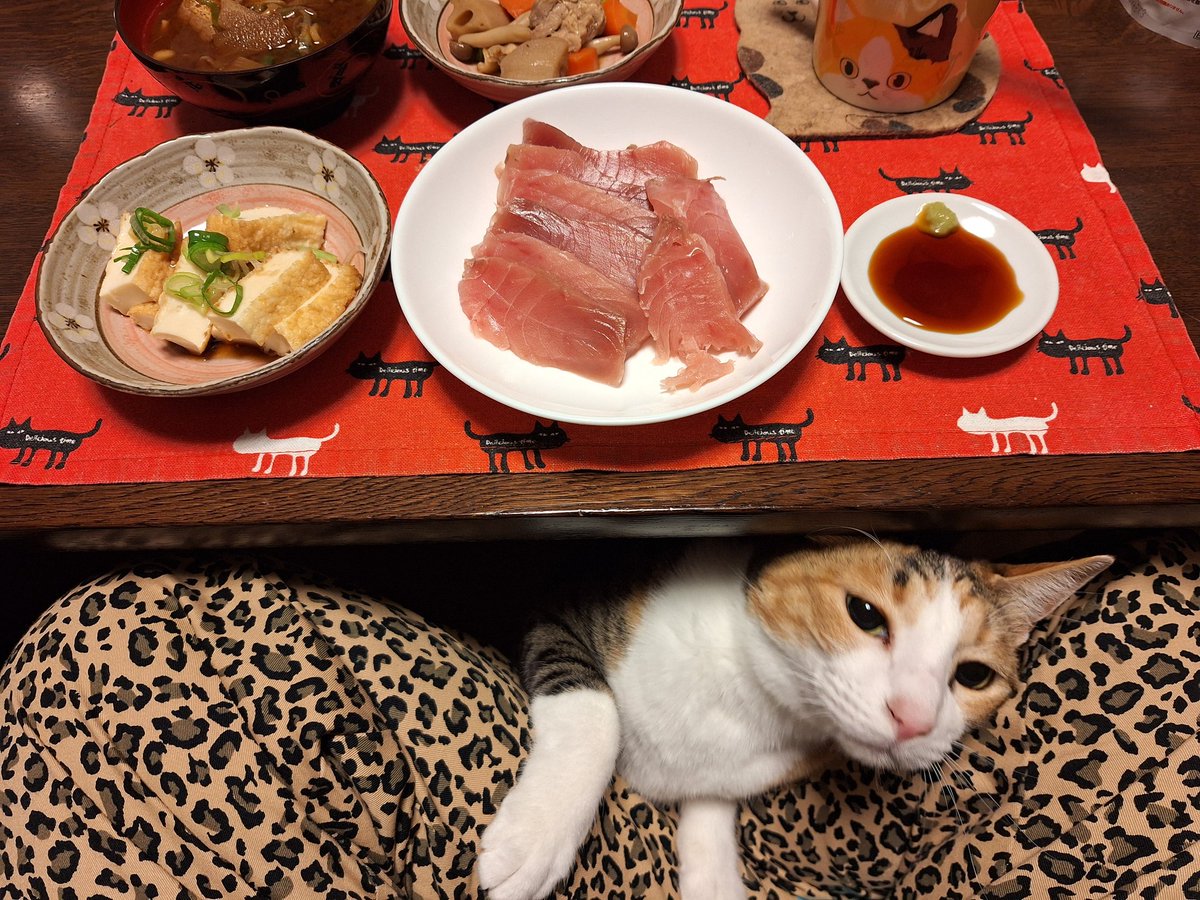 にこちゃまちゃんぬる tweet media