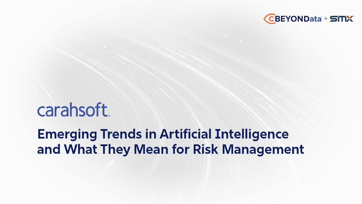 cBEYONData tweet media