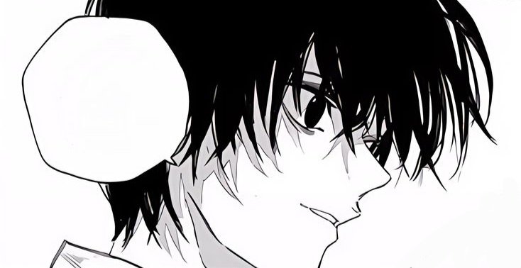 NGERP2DFESS : OFF dulu yah tweet media