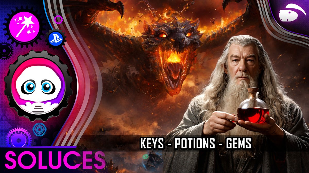 El Rocco tweet media