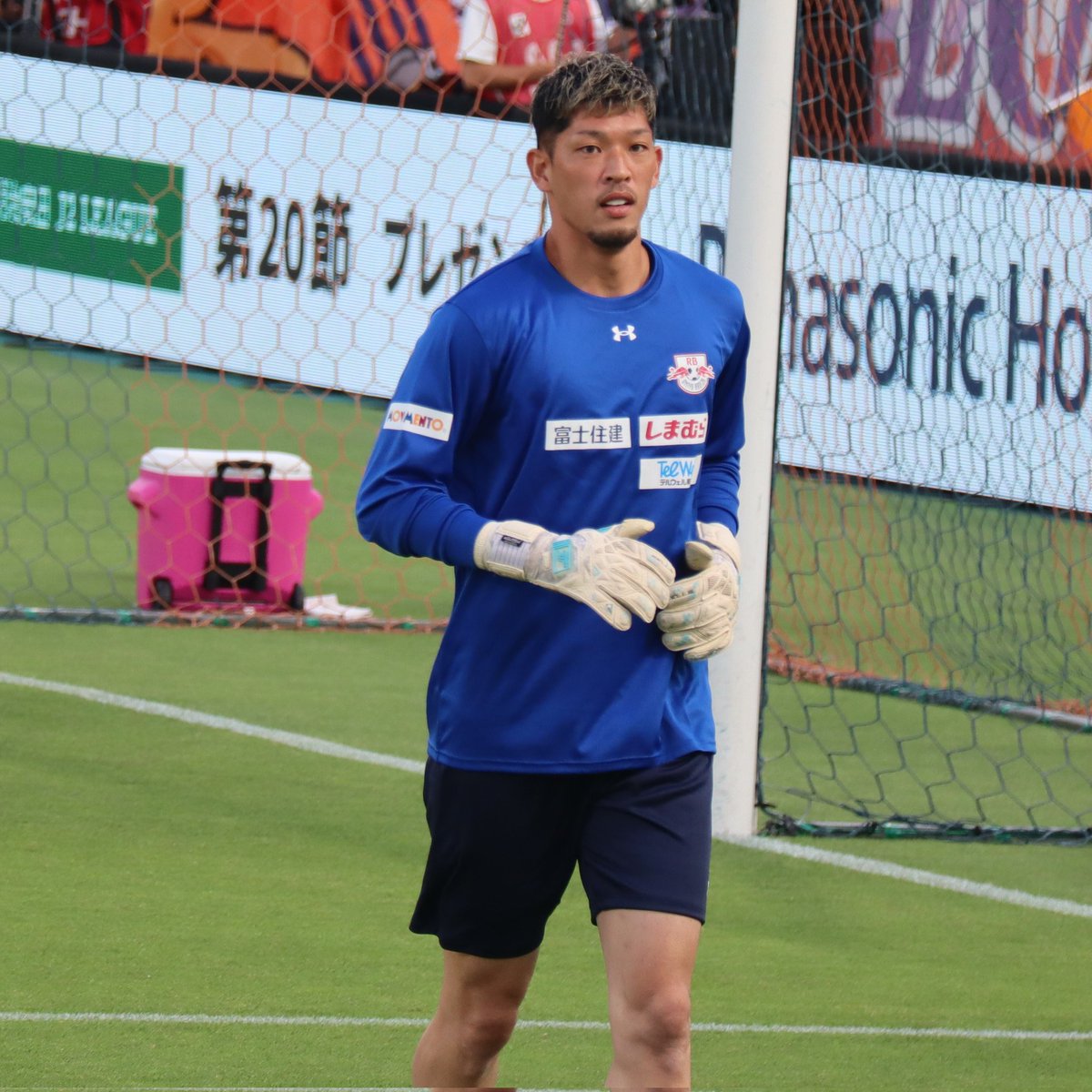 まーくん(※さん付け不要) (@Ma_kun1107) / Posts / X