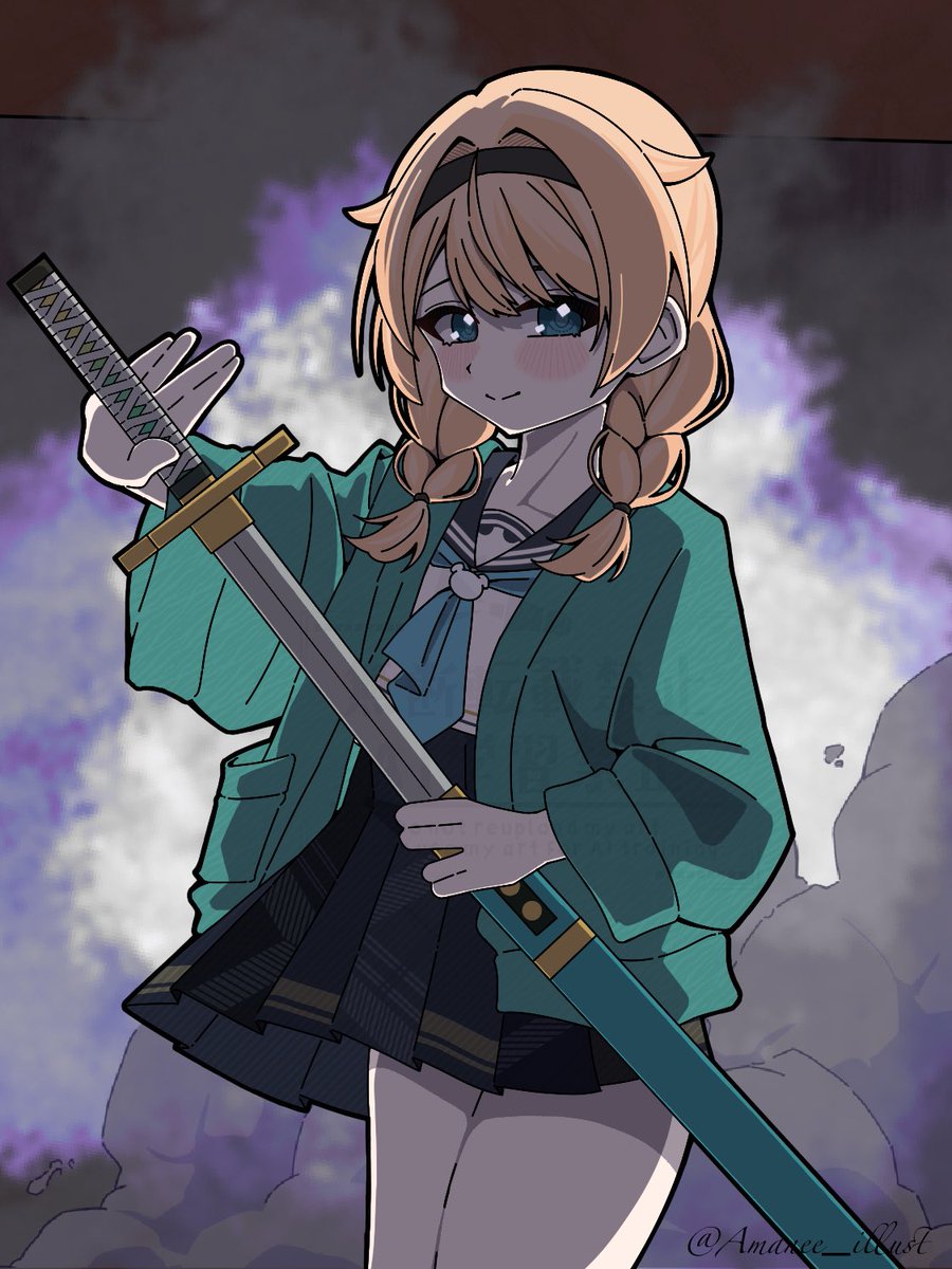 いちご🍓🍙 (@G6rZs_Ichigo) / Posts / X