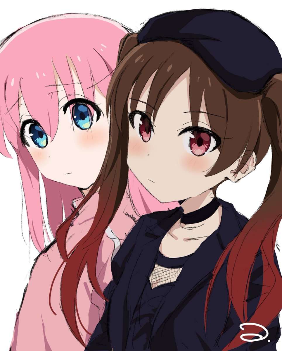 ぼっち⭐️ 51oWKCyv1eL._AC_UF894,