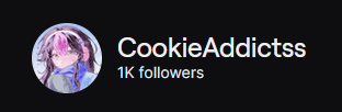 Cookieaddicts tweet media