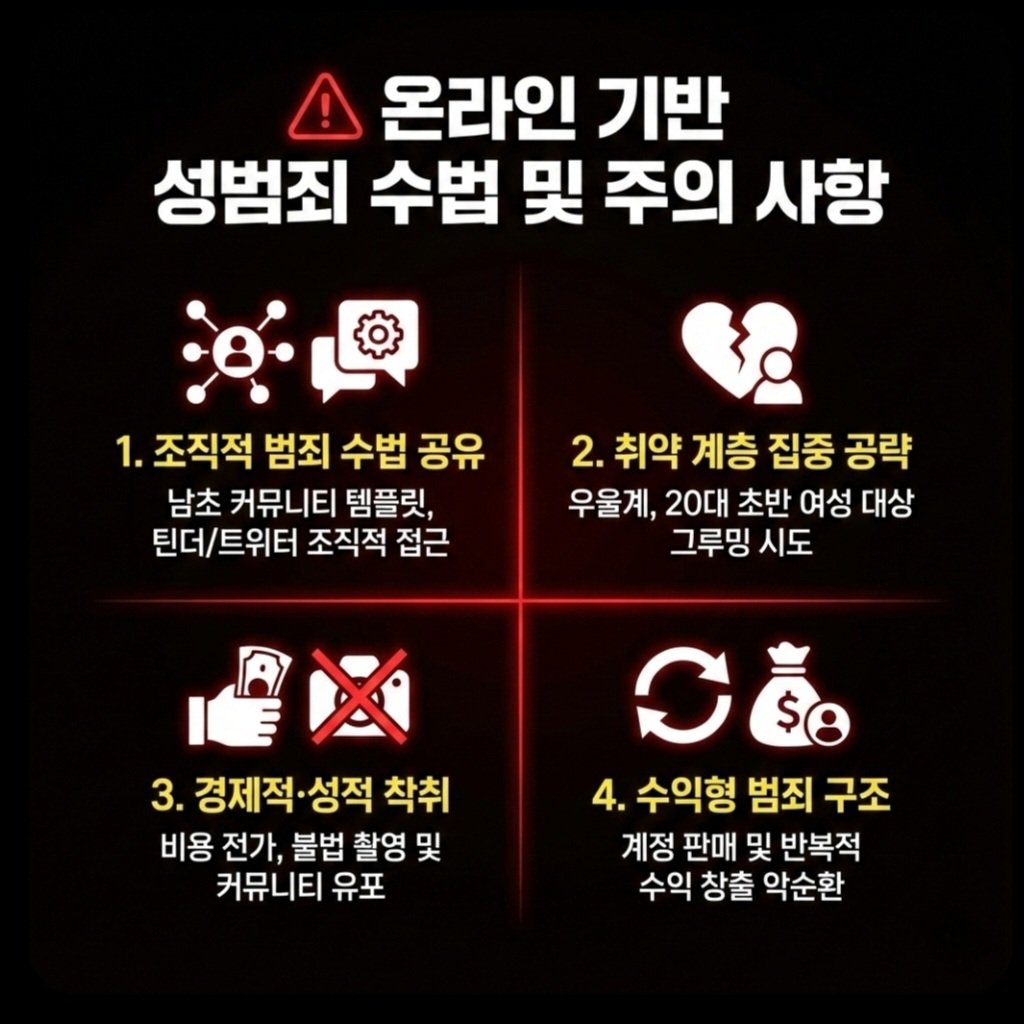 유흥해킹DB⧆【텔 @tetherDB】྾최신주식디비콜.uow