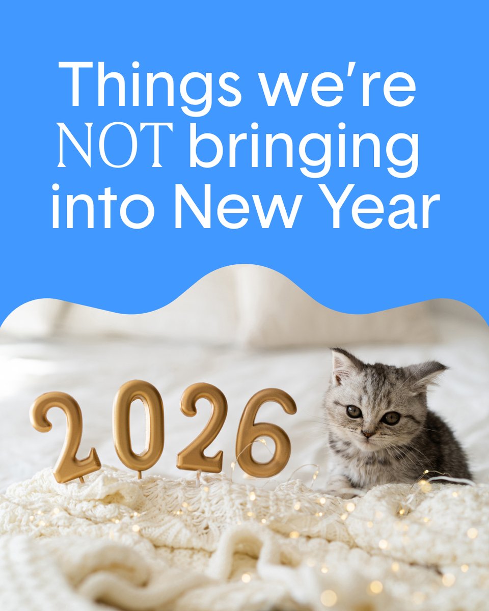 HelloBoxiecat's tweet image. Hello 2026 👋