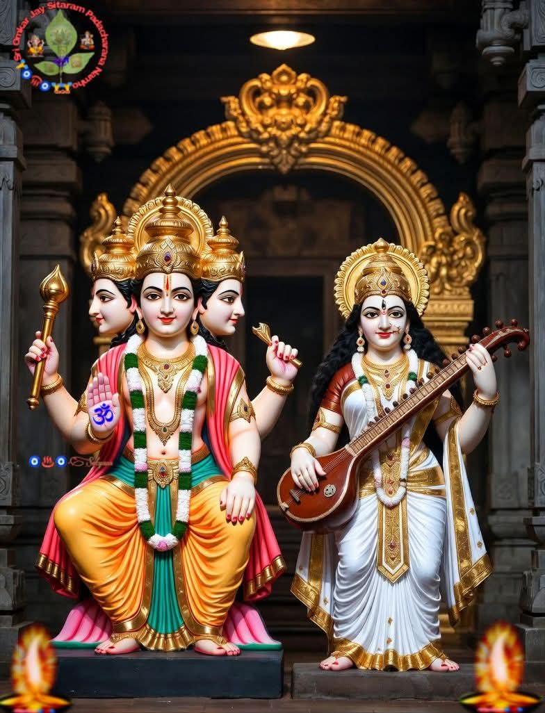 Unveiling History: The 4,500-Year-Old Tunic at the Egyptian Museum"😱🥰😭😊 #AncientHistory #Historical Treasures #archaeologylovers #EgyptianMuseum #viralpost #newyear