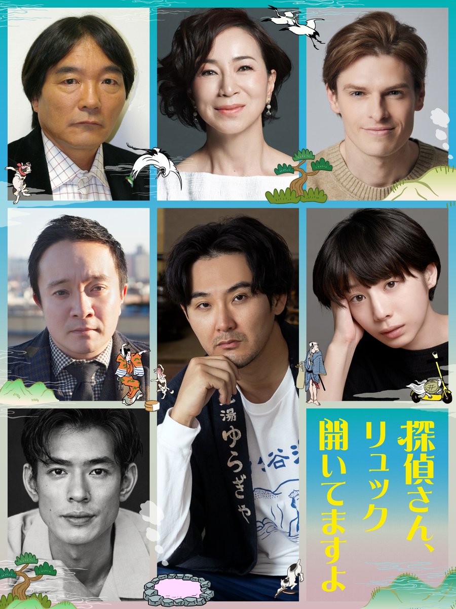 ちきちき🌸📸🕵️🖤🔴🏠️🍒🐥 (@chikimot15) / Posts / X