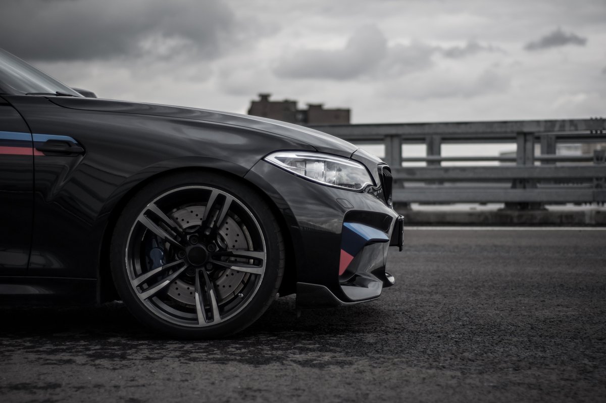 GermanAutoShop's tweet image. Make 2026 the year you power up your driving experience. As us about performance upgrades for your BMW, Mercedes, Audi, Porsche or VW. 334-749-1588.