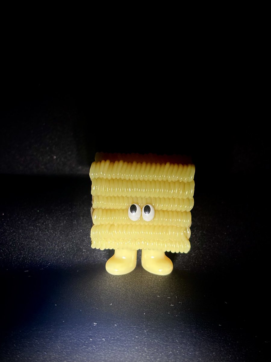 ୨୧┈ 𝚖𝚊𝚚𝚞𝚒𝚊 ┈୨୧ (@maq_ff14) / Posts / X