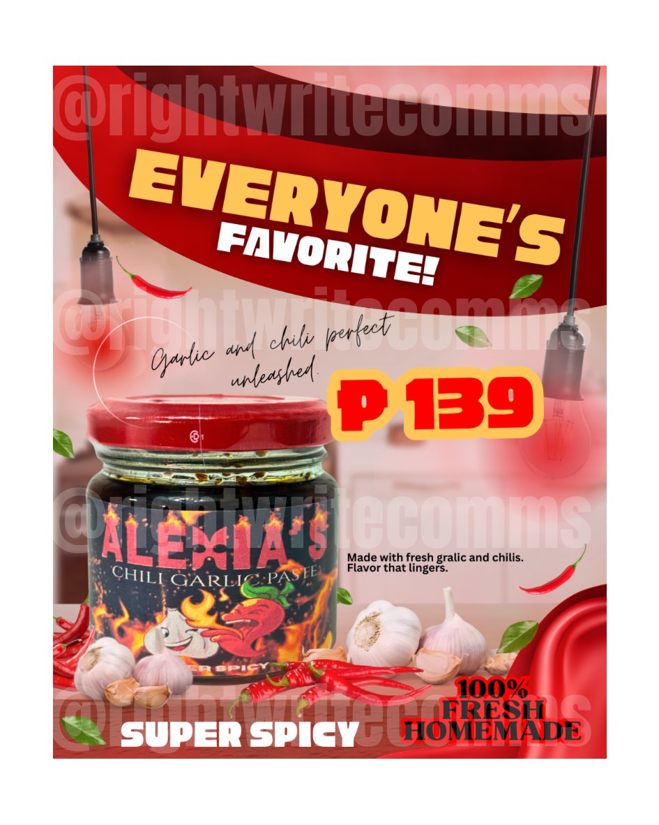 🦊OPEN DM eng mikeey; 4/6 commissioner research lf tweet media