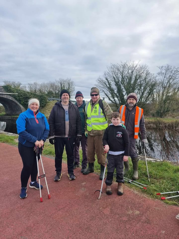 NationalSpringClean tweet media