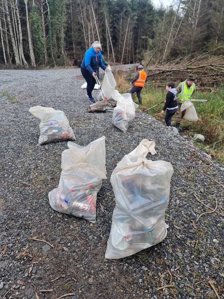 NationalSpringClean tweet media