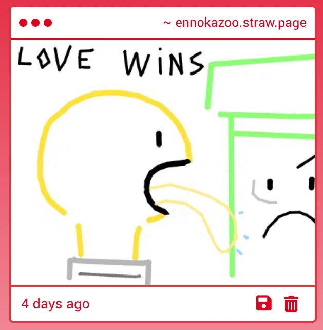 ✅✅✅✅✅✅✅✅✅✅✅✅✅✅✅✅✅✅✅✅✅✅✅✅✅✅✅✅✅✅✅✅✅✅✅