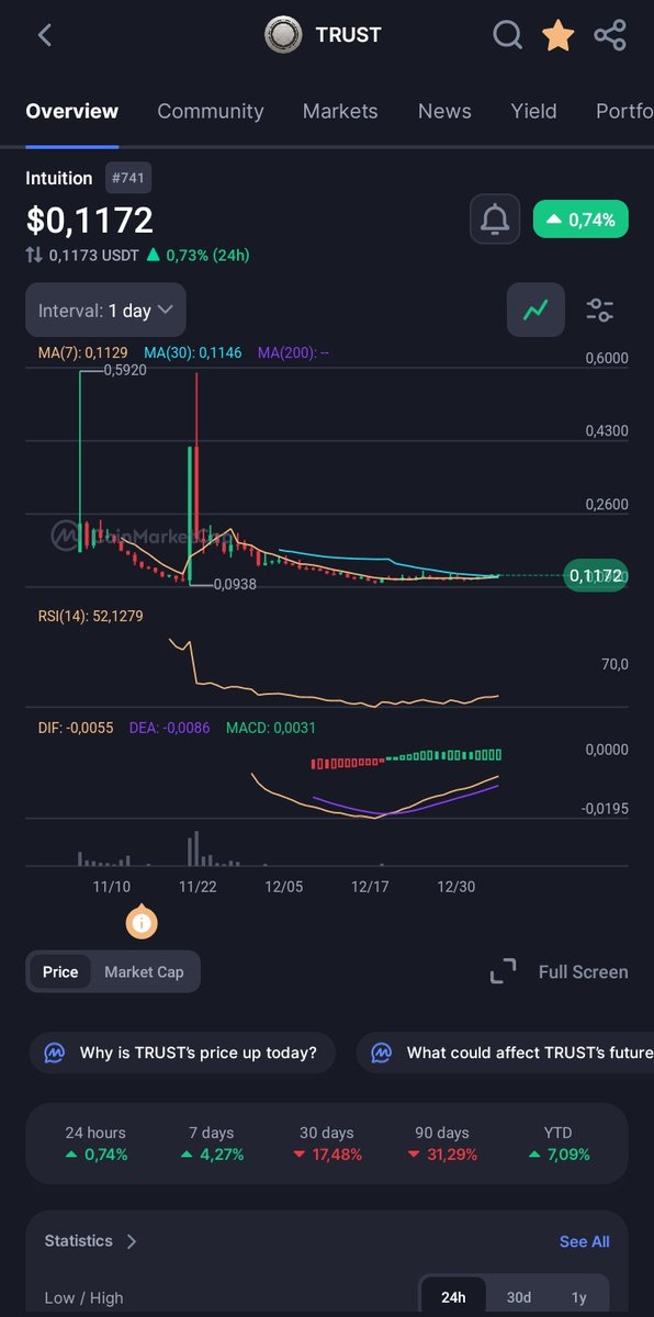 Mink Space ✨ tweet media