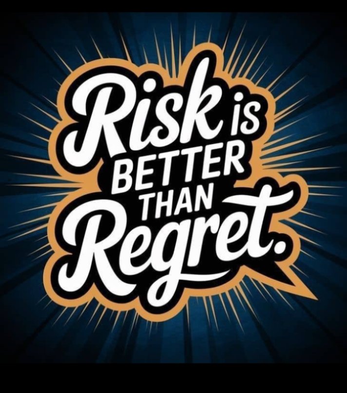 Good afternoon X lover let follow you