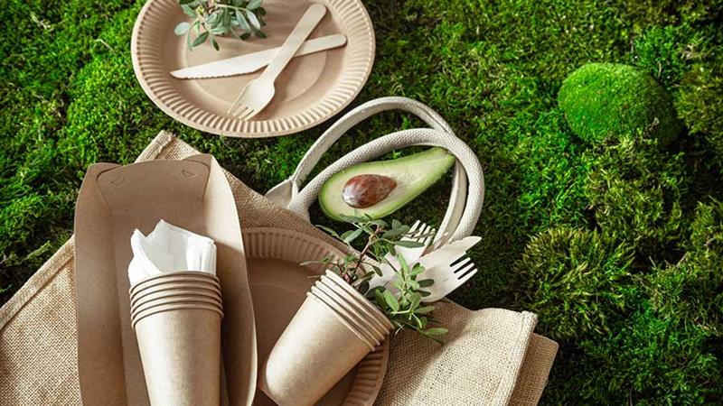 VietnamBriefing's tweet photo. Vietnam offers multiple sourcing pathways for #BiodegradablePackaging. #TradeFairs and #IndustryExhibitions are key entry points, enabling product discovery, supplier shortlisting, sample review, and early checks on quality and certifications.
Read now ⤵️
https://t.co/WzBZXirkWa https://t.co/fPhu8JCIGE