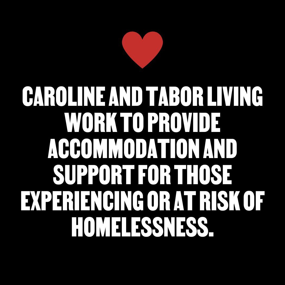 LoveBrumUK's tweet photo. Meet Sharon...

Sharon is one of Birmingham's Hidden Heroes. 

Sharon and Tabor Living work to give people who are experiencing or at risk of homeless a second chance and help them get back on their feet.

#helpushelpthem #lovebrum #hiddenheroes #Birmingham https://t.co/RBQBOuxuUk