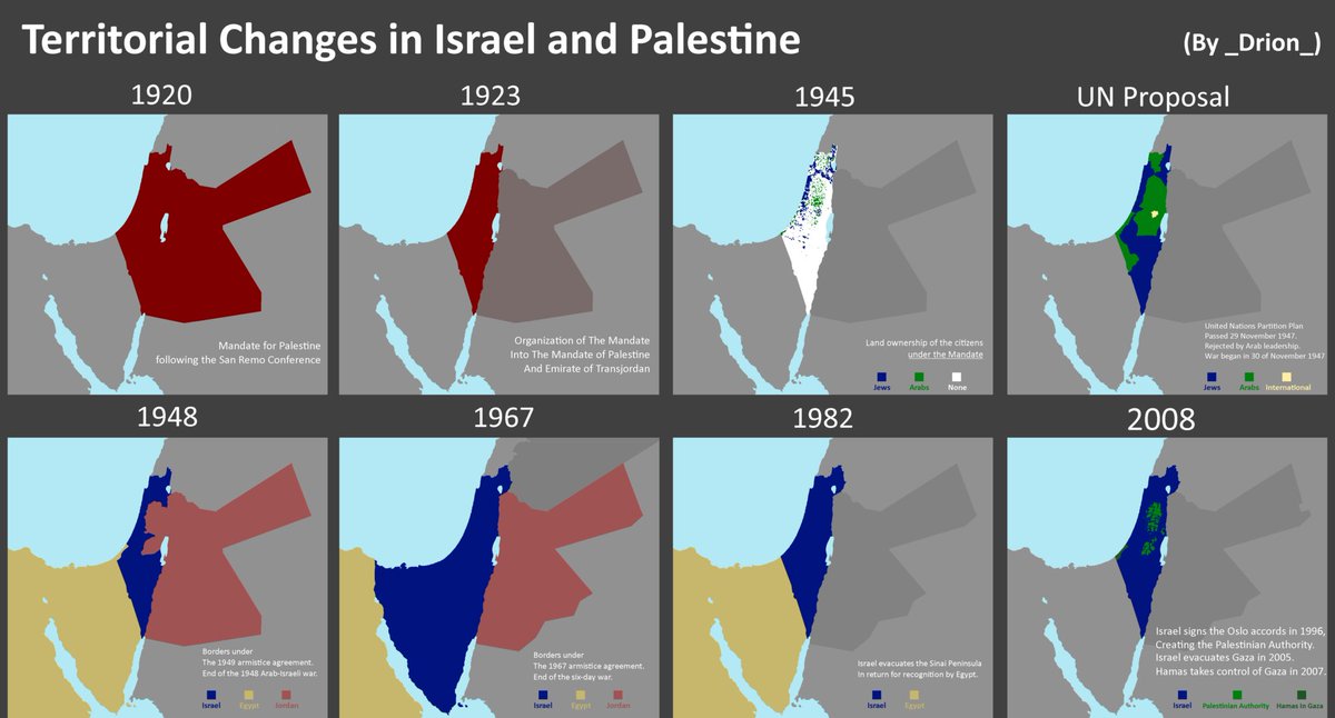Brilliant Maps tweet media