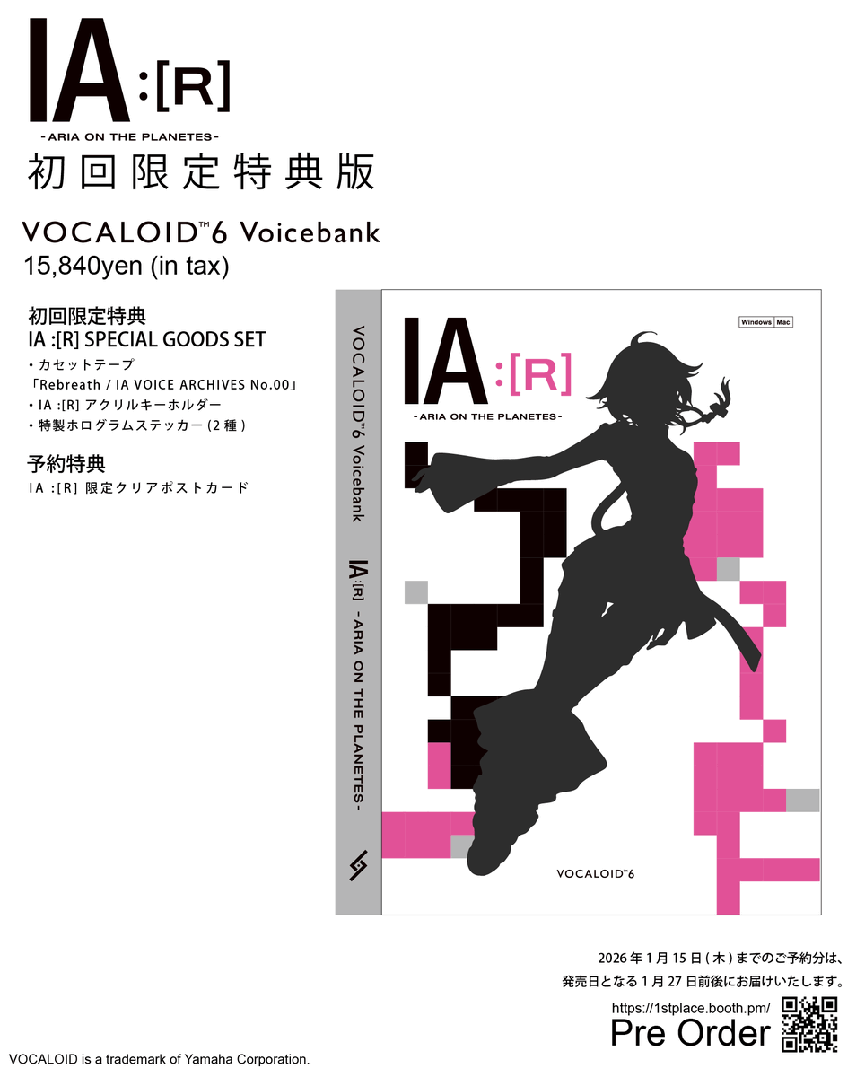 hrk (@hrk_studio) / Posts / X