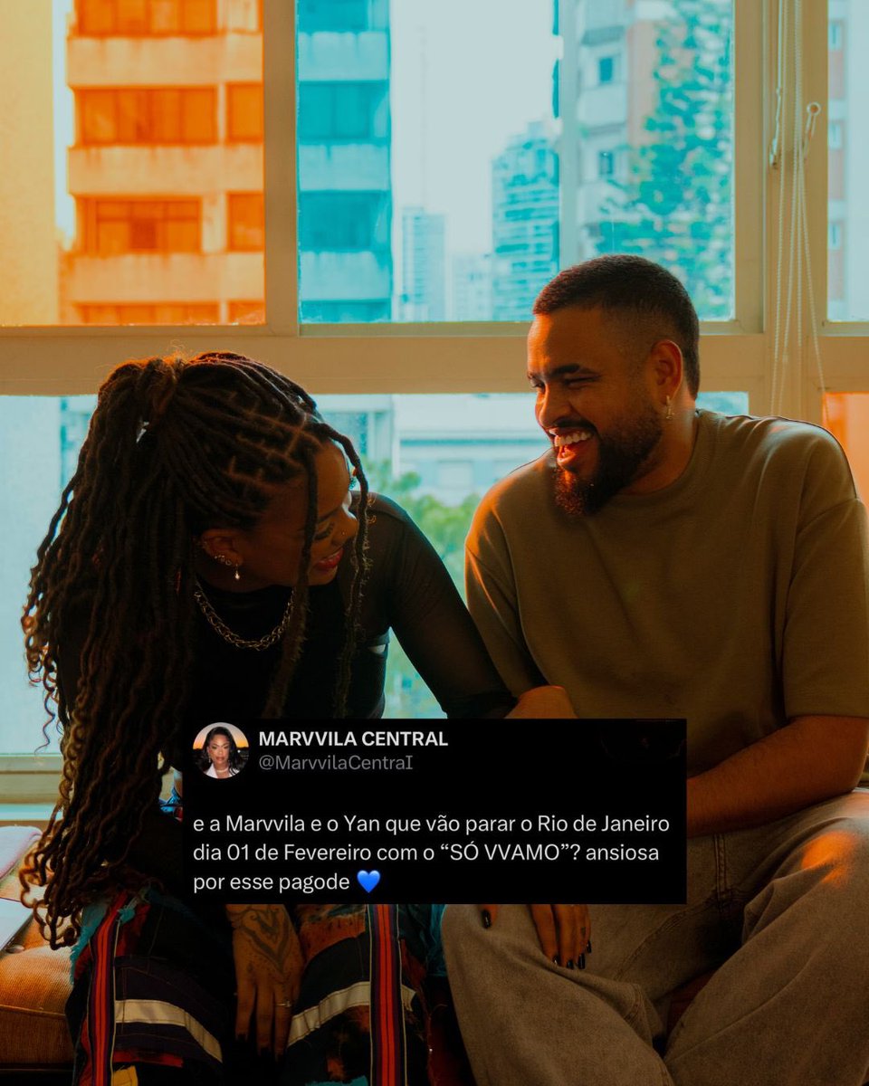 qgyancantor's tweet photo. A gente veio dar uma olhadinha no X e… TODO MUNDO FALANDO DO @yancantorr!! 😎⚡️
Vem fazer parte dessa conversa também e segue a gente por aqui 👉 @qgyancantor 💙 https://t.co/Y5N0hmp4AH