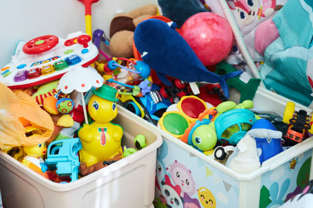 Exclusive toy deals await you on our website, offering the best prices for your inventory needs. Don't miss out on these limited-time offers that can elevate your toy selection today.
