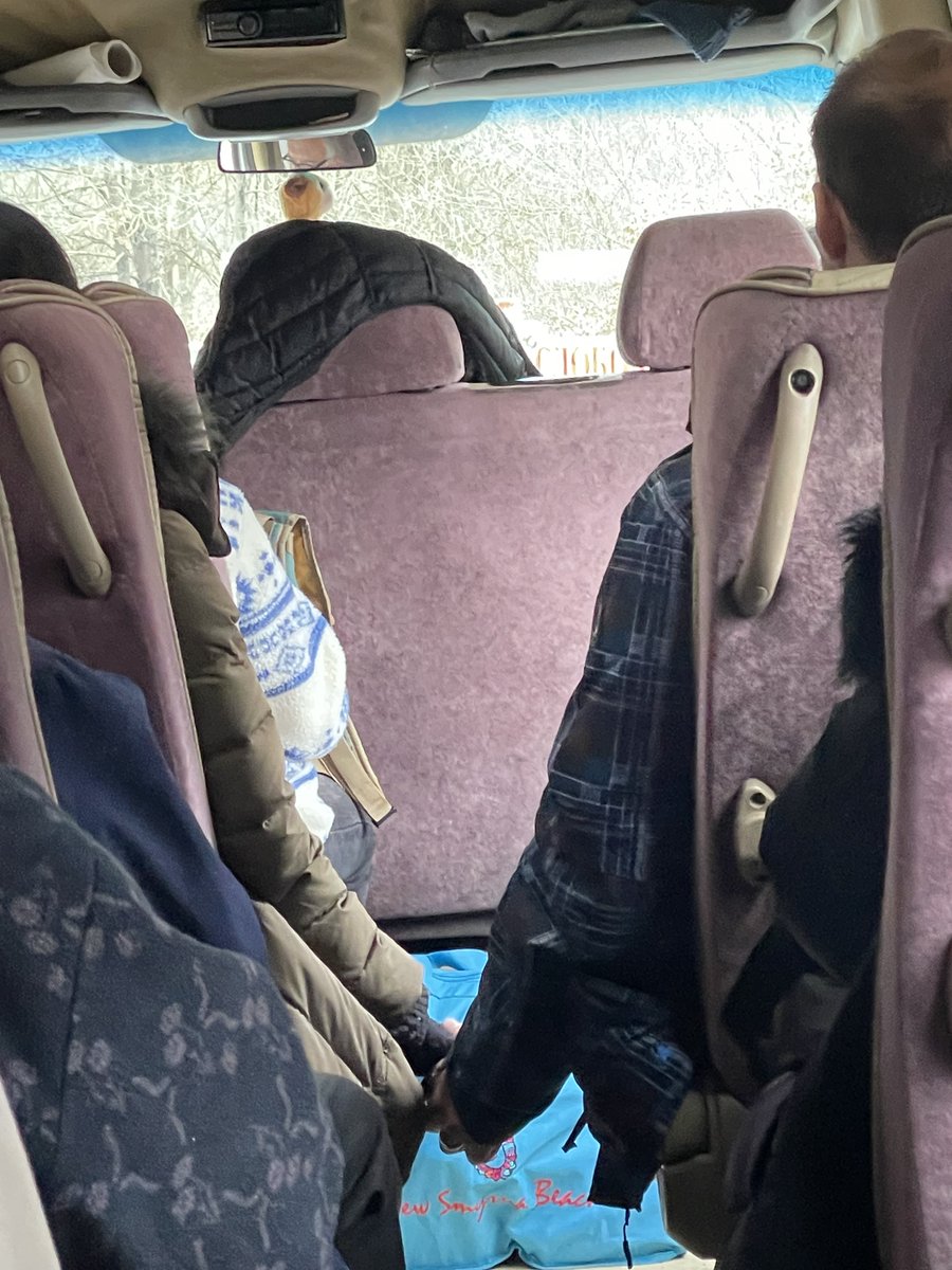 Aşk böyle bir şey mi