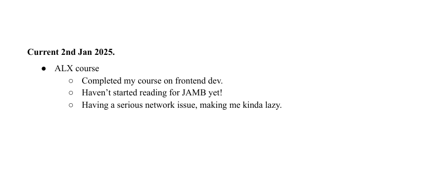 STEPHENNNNN! tweet media