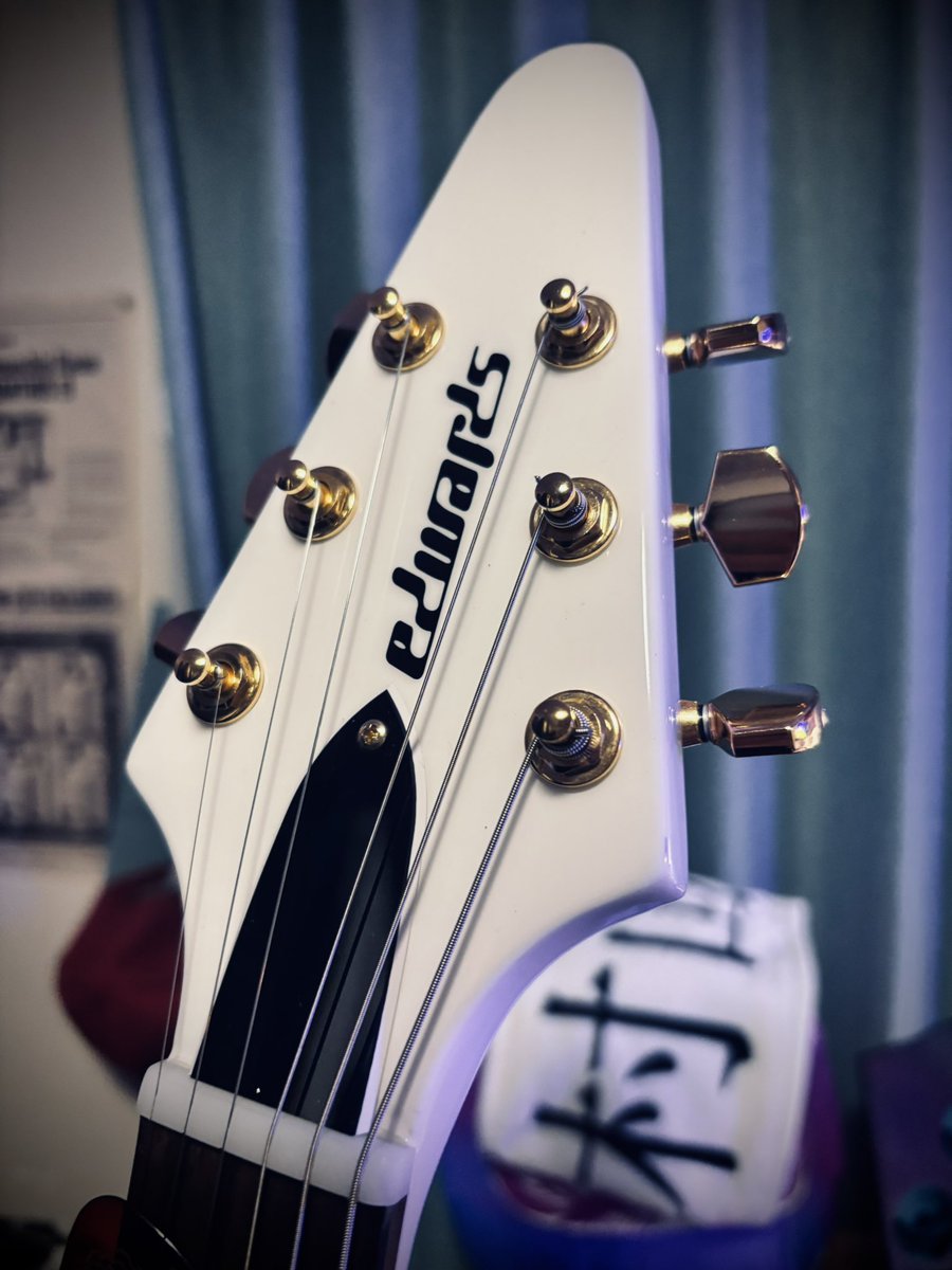 内山ショート/シンガーズハイ (@Uchiyama_dog) / Posts / X