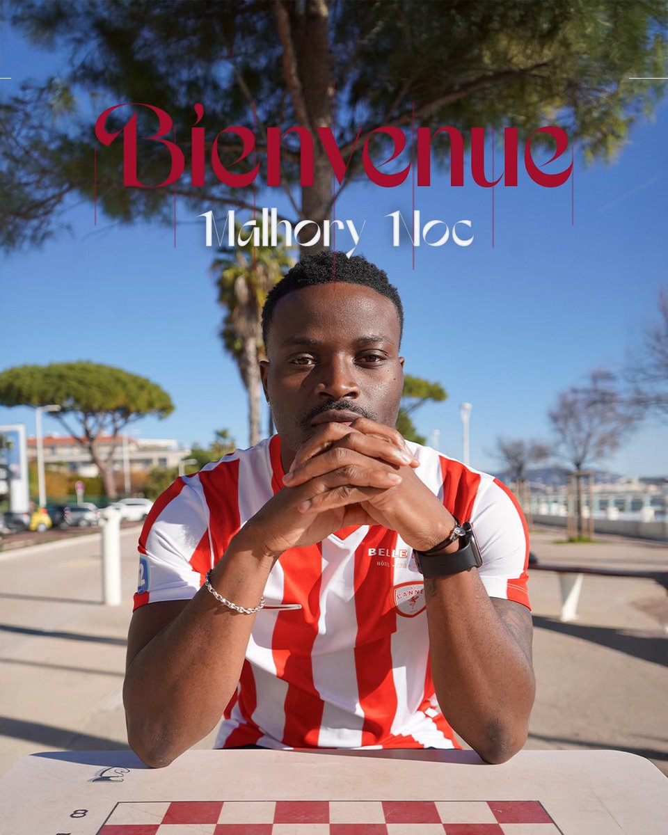 AS Cannes tweet media