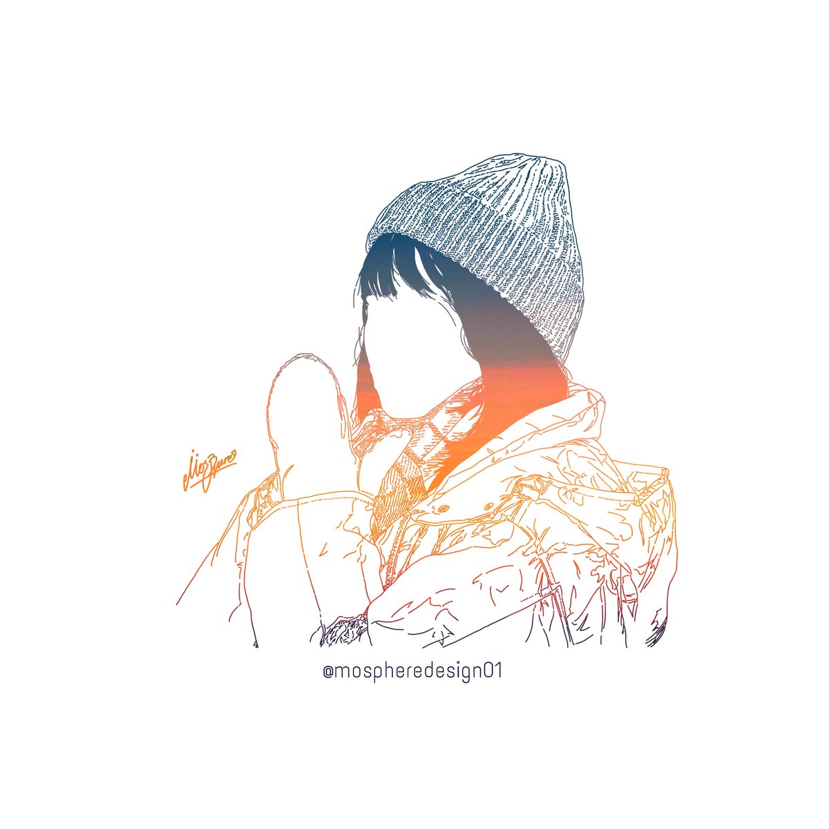 mospheredesign's tweet photo. https://t.co/Um0DYoZRAo