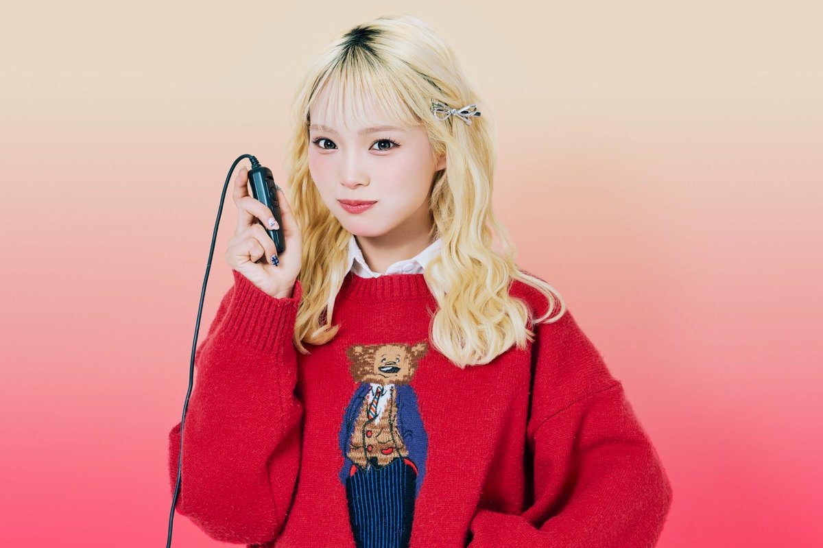 田中陽菜 tweet media