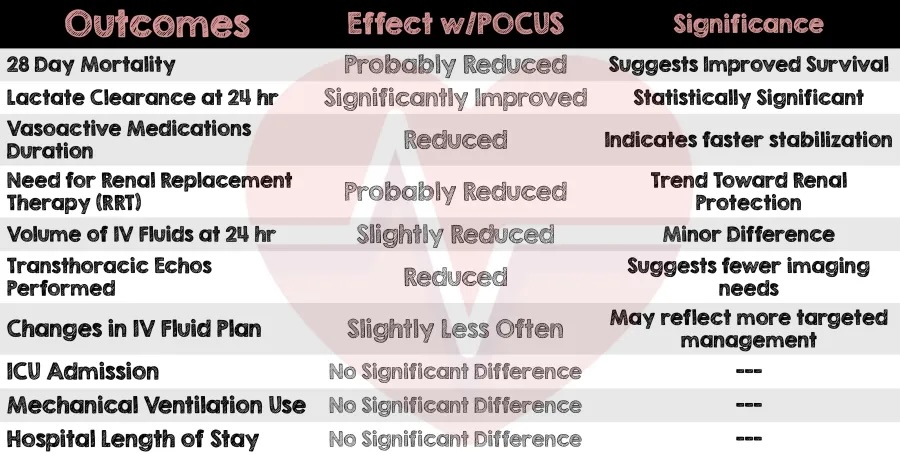 REBEL EM tweet media