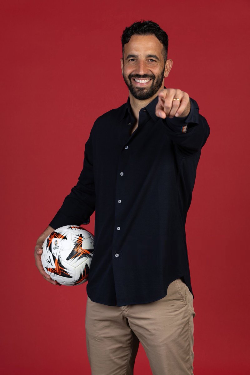 EPL World tweet media