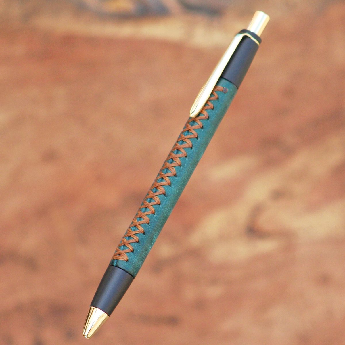 Schicksal シックザール (@Schicksal_japan) / Posts / X Schicksal