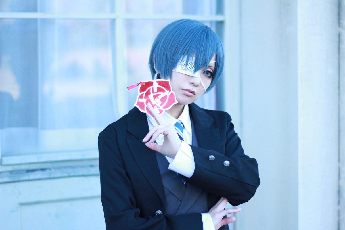 kiyo🐰👓 1/25 FES 【西2 ﾄ51ab】 (@KRKGmegane) / Posts / X