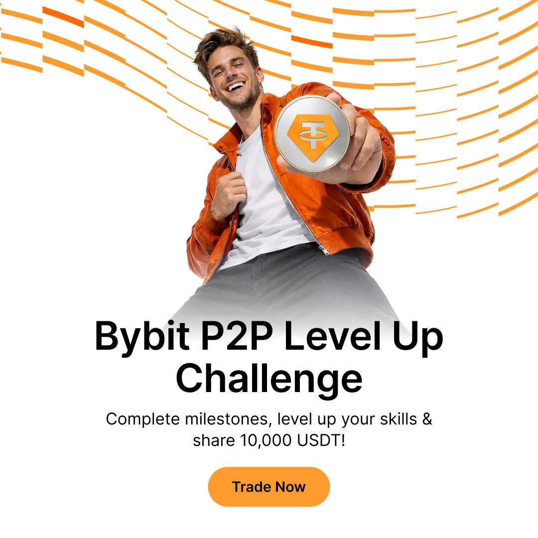 Harshkhan Shah (@HarshCryptoShah) / Posts / X